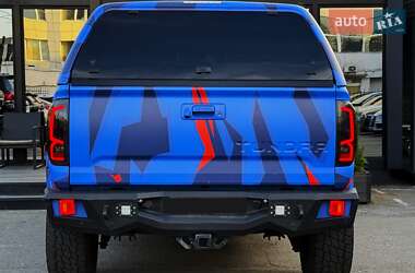 Пикап Toyota Tundra 2015 в 