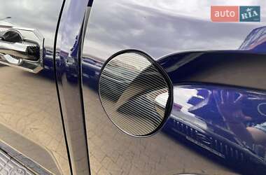 Пикап Toyota Tundra 2023 в 