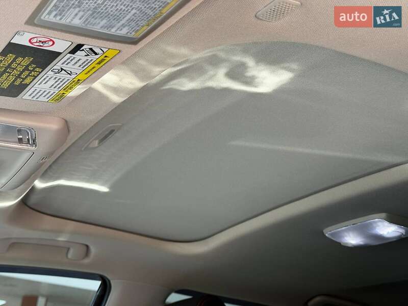 Пікап Toyota Tundra 2019 в Одесі