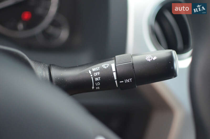 Пикап Toyota Tundra 2017 в Львове