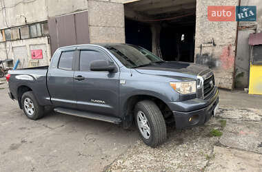 Пікап Toyota Tundra 2008 в Одесі
