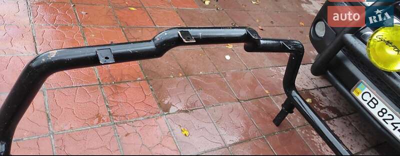 Пикап Toyota Tundra 2005 в Киеве фото 42 Пикап Toyota Tundra 2005 в Киеве