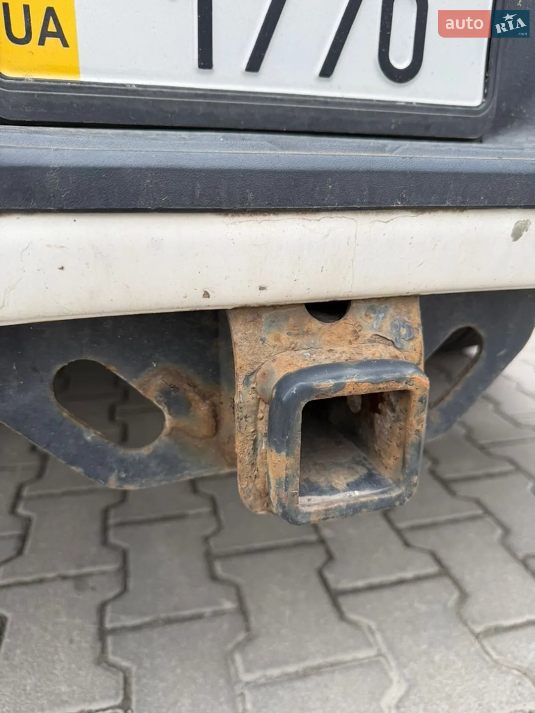 2010 Toyota Tundra - мініатюра 24