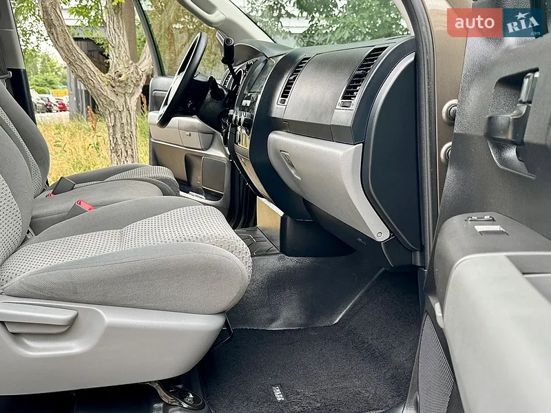 Toyota Tundra 2012 VIN 5TFUW5F19CX267128 фото оголошення 57 з 94
