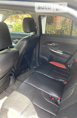 北 Кришка КПП (ПІДДОН ОЛИВНИЙ) 09S AQ300 09S321361 VAG: 127