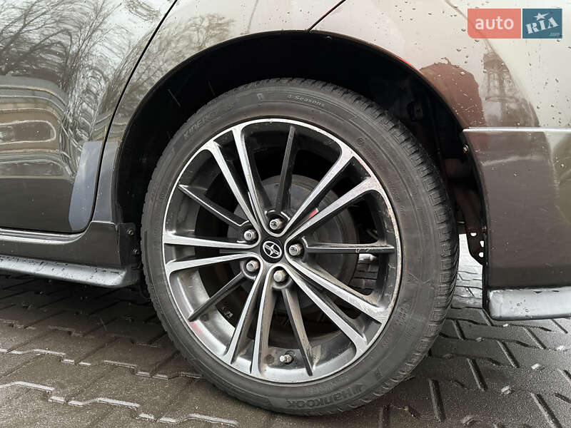 Внедорожник / Кроссовер Toyota Urban Cruiser 2010 в Киеве