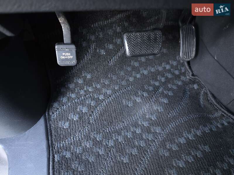 Минивэн Toyota Vellfire 2010 в Одессе фото 42 Минивэн Toyota Vellfire 2010 в Одессе