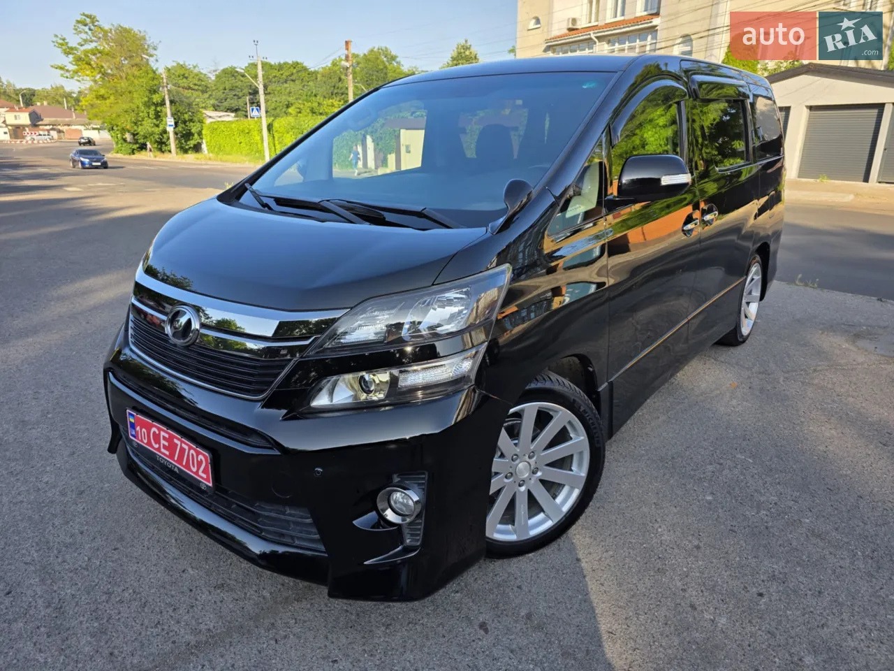 2023 Toyota Prius - мініатюра 75