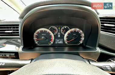 Минивэн Toyota Vellfire 2014 в 