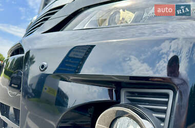 Минивэн Toyota Vellfire 2014 в 