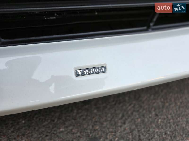 Минивэн Toyota Vellfire 2012 в Одессе