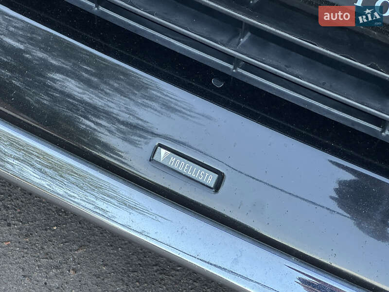 Мінівен Toyota Vellfire 2015 в Одесі