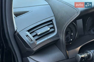 Минивэн Toyota Vellfire 2015 в 
