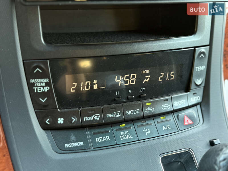 Минивэн Toyota Vellfire 2012 в Одессе
