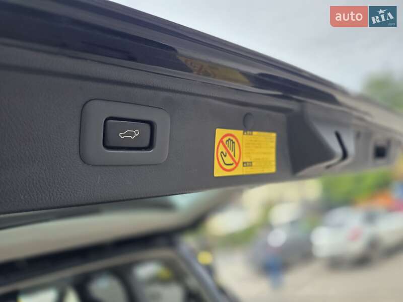 Мінівен Toyota Vellfire 2013 в Одесі фото 35 Мінівен Toyota Vellfire 2013 в Одесі