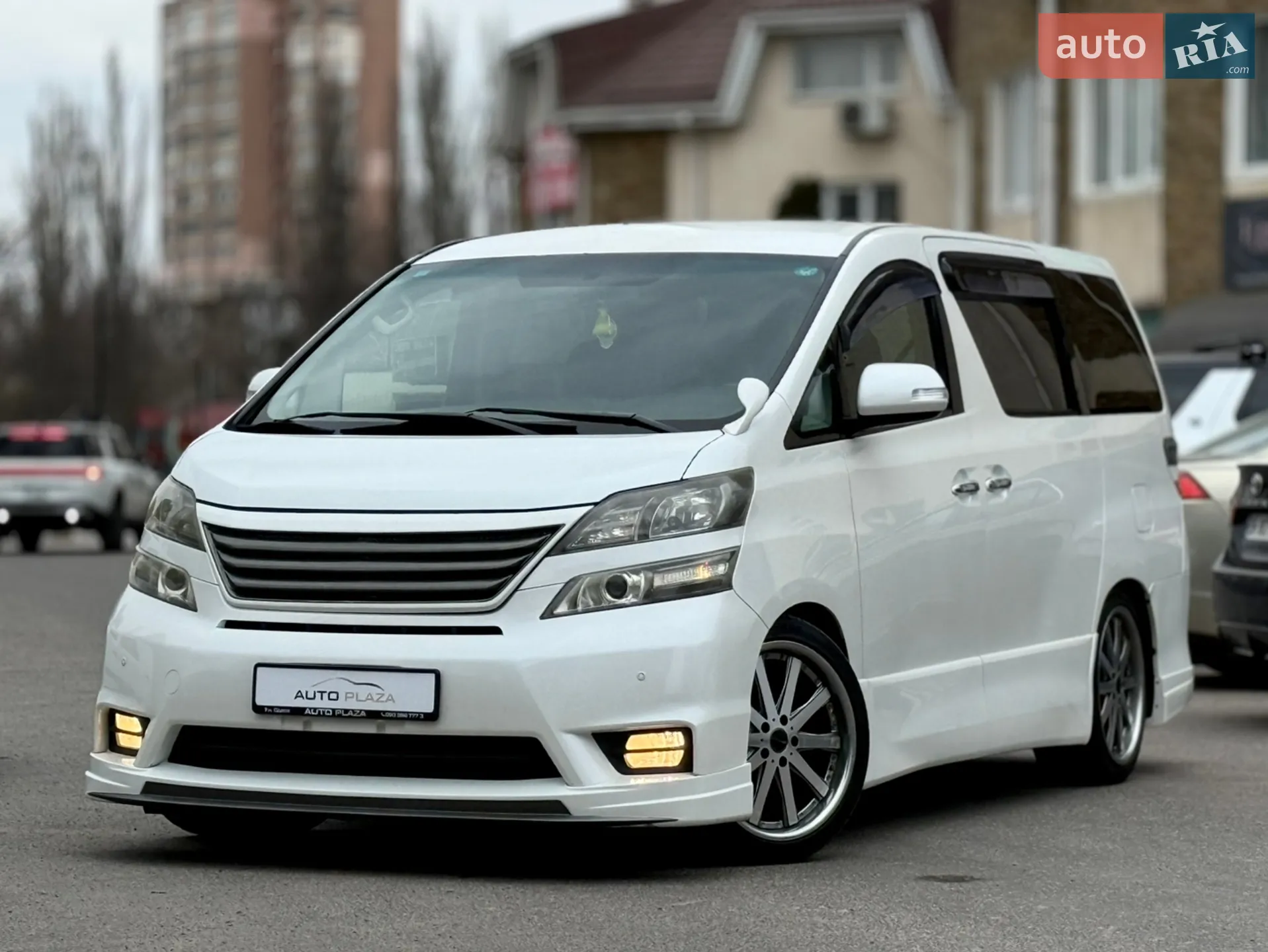 Фото авто 4