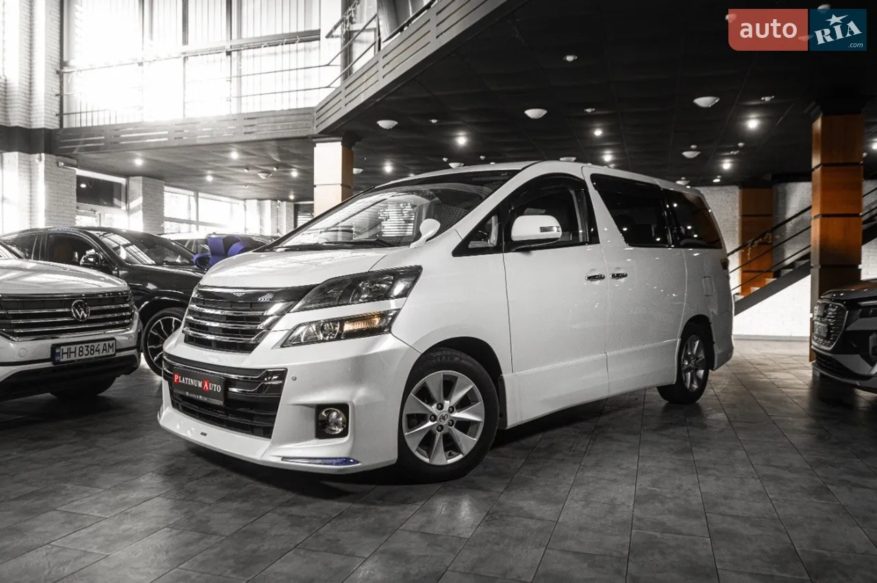 2021 Lexus GX - мініатюра 87