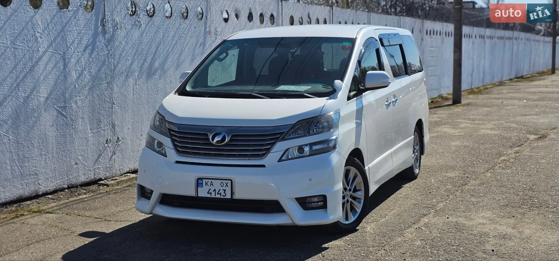 Фото авто 15