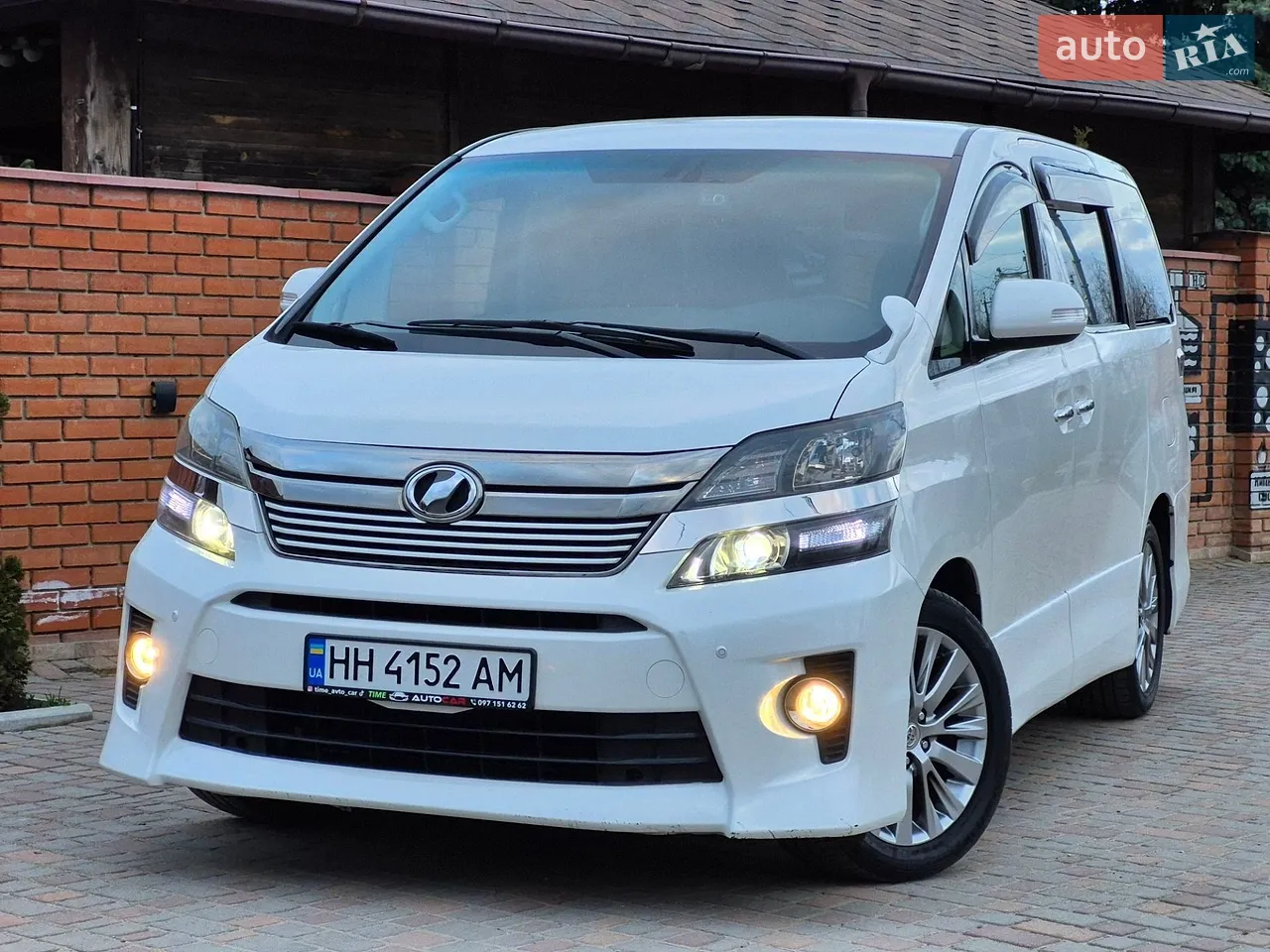 2013 Toyota Corolla - мініатюра 54