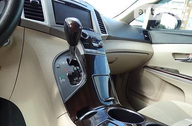  Toyota Venza 2011 в Одессе