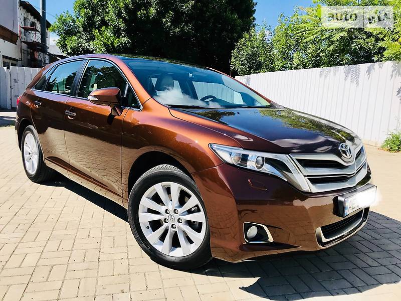 как пользоваться круиз контролем toyota venza