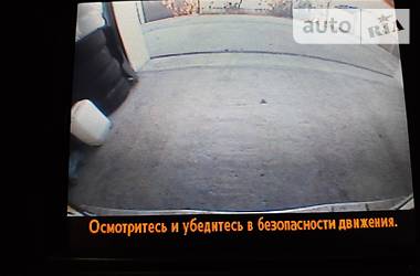 Внедорожник / Кроссовер Toyota Venza 2012 в Одессе