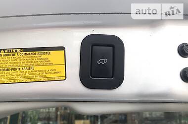 Універсал Toyota Venza 2011 в 