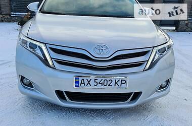 Олх авторынок бу авто легковые в харькове. Смотреть фото Олх авторынок бу авто легковые в харькове. Смотреть картинку Олх авторынок бу авто легковые в харькове. Картинка про Олх авторынок бу авто легковые в харькове. Фото Олх авторынок бу авто легковые в харькове