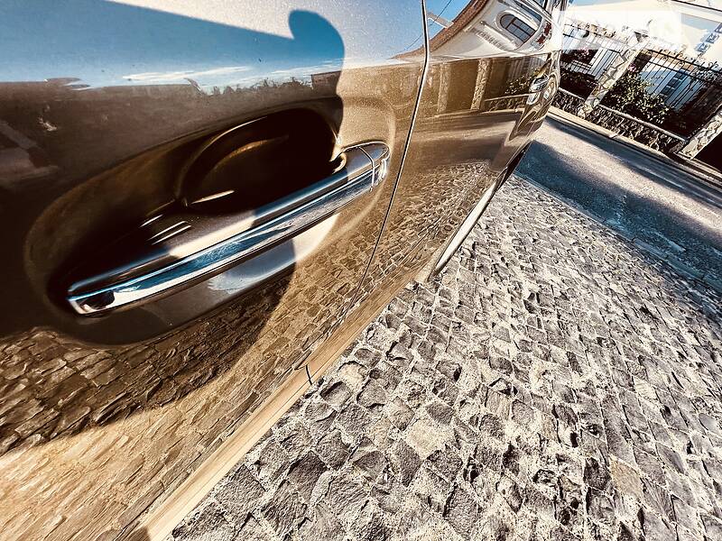 Внедорожник / Кроссовер Toyota Venza 2011 в Дубно