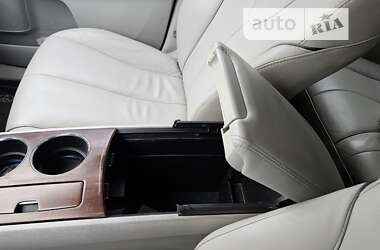 Внедорожник / Кроссовер Toyota Venza 2012 в Киеве