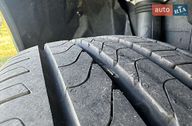 Позашляховик / Кросовер Toyota Venza 2022 в Луцьку