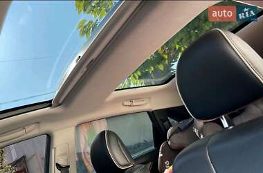 Внедорожник / Кроссовер Toyota Venza 2013 в Хмельницком