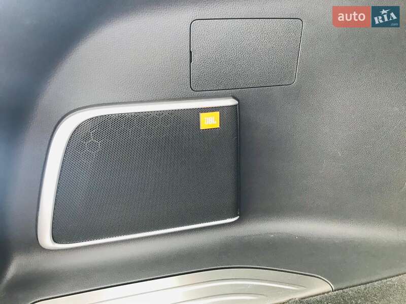 Внедорожник / Кроссовер Toyota Venza 2021 в Киеве