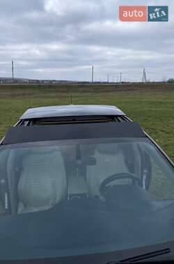 Внедорожник / Кроссовер Toyota Venza 2013 в Одессе