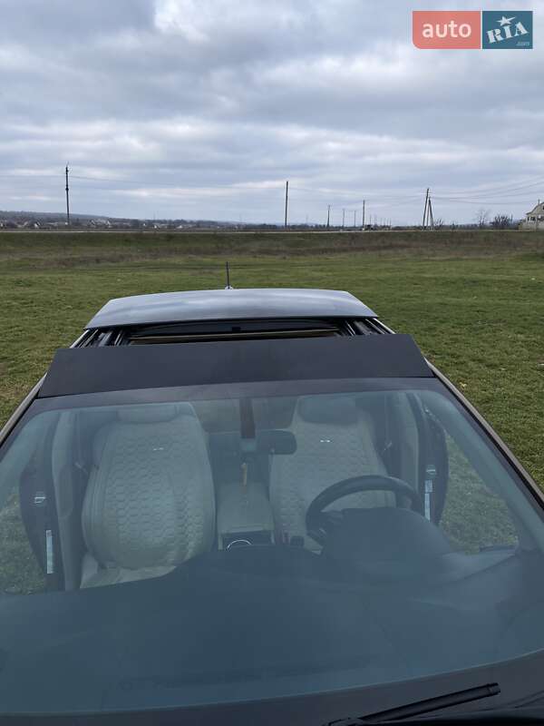 Внедорожник / Кроссовер Toyota Venza 2013 в Одессе фото 15 Внедорожник / Кроссовер Toyota Venza 2013 в Одессе