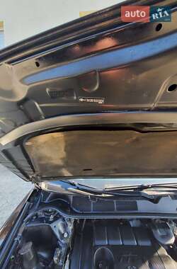 Внедорожник / Кроссовер Toyota Venza 2011 в 