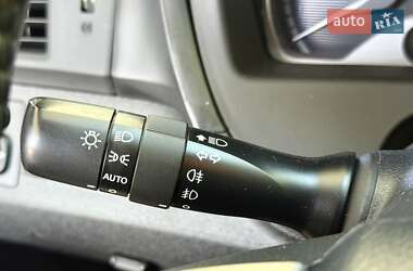 Позашляховик / Кросовер Toyota Venza 2013 в 