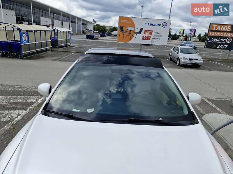 Внедорожник / Кроссовер Toyota Venza 2011 в Киеве