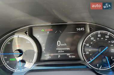Внедорожник / Кроссовер Toyota Venza 2022 в Черкассах