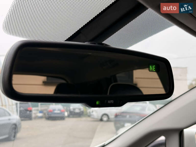 Внедорожник / Кроссовер Toyota Venza 2012 в Киеве фото 18 Внедорожник / Кроссовер Toyota Venza 2012 в Киеве