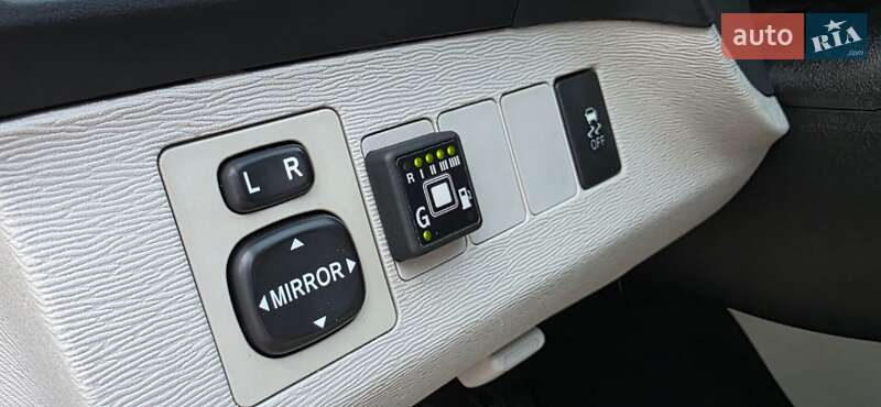 Внедорожник / Кроссовер Toyota Venza 2012 в Харькове фото 20 Внедорожник / Кроссовер Toyota Venza 2012 в Харькове