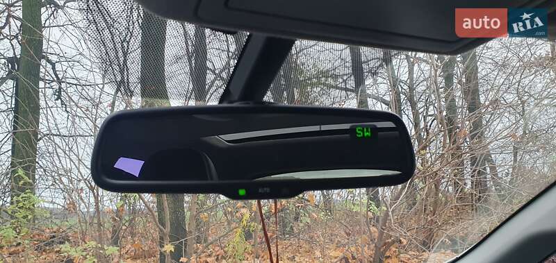 Внедорожник / Кроссовер Toyota Venza 2013 в Борисполе