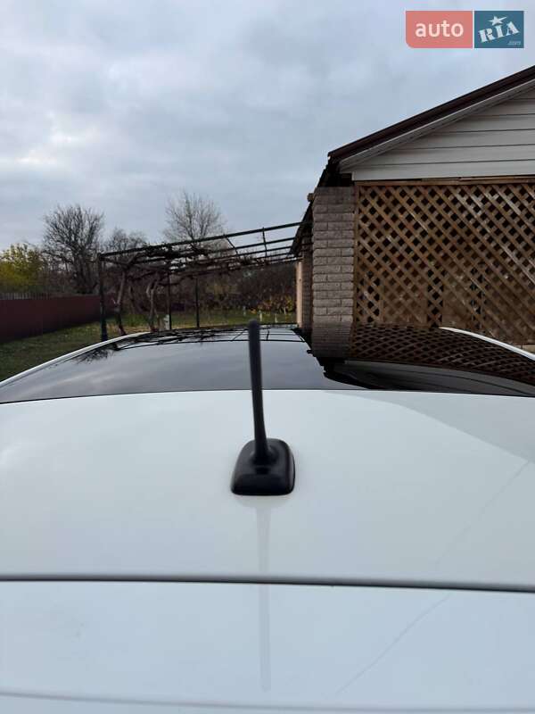 Внедорожник / Кроссовер Toyota Venza 2014 в Петриковке