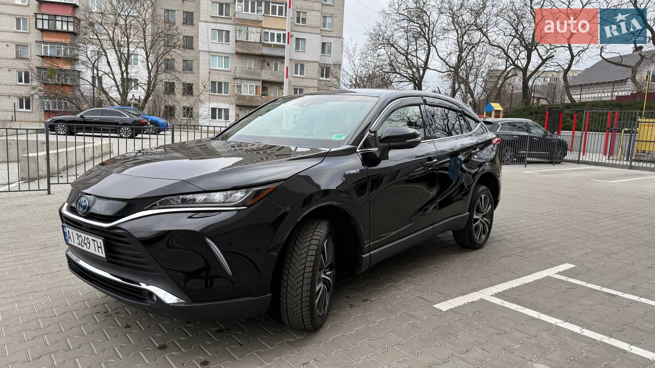 Авто з мінімальним пошкодженням,в гарному стані,готовий до перевірок на вашому СТО