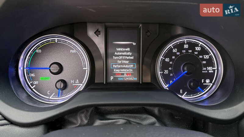 Внедорожник / Кроссовер Toyota Venza 2020 в Фастове