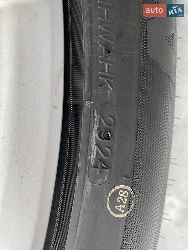 Позашляховик / Кросовер Toyota Venza 2013 в Вінниці