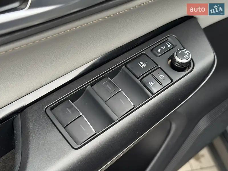 Toyota Venza 2021 VIN JTEAAAAHXMJ037712 фото оголошення 43 з 109
