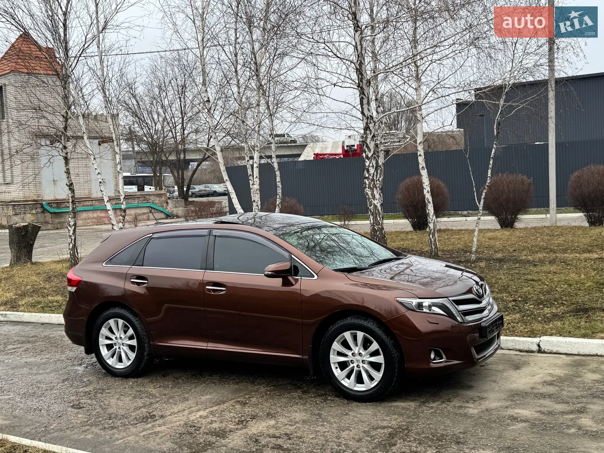 Фото авто 10