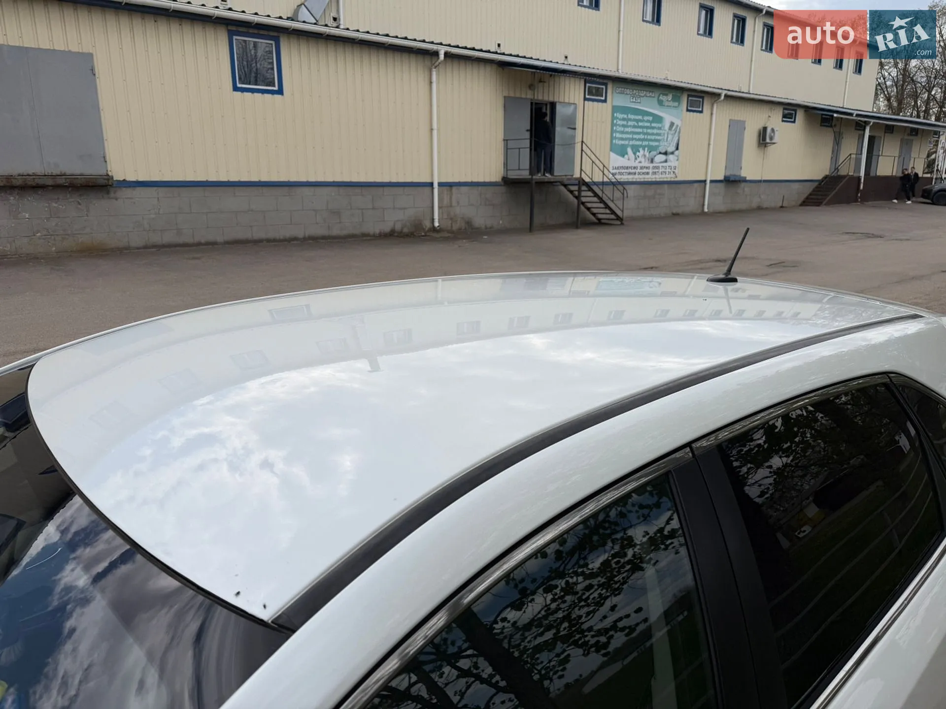 2012 Toyota Venza - мініатюра 126