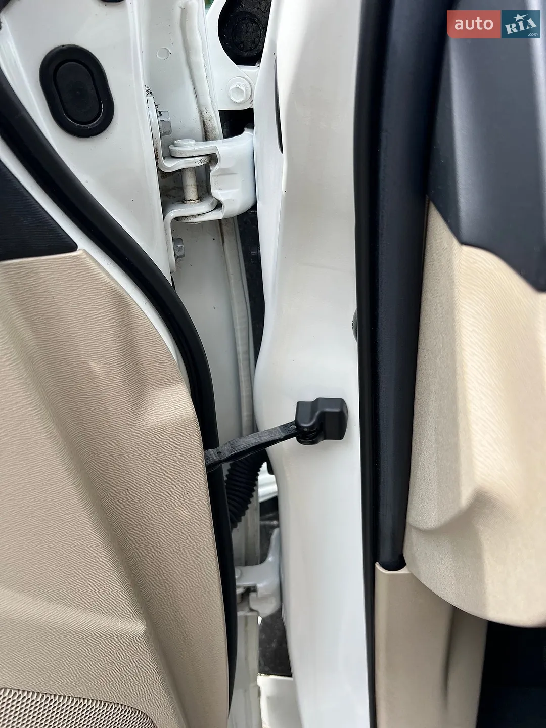 2013 Toyota Venza - мініатюра 27